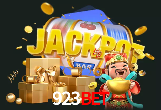 923Bet bet