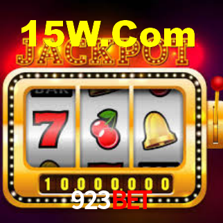 923Bet App