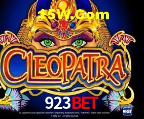 Avaliações dos Jogadores 923Bet