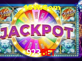 Ofertas Exclusivas 923Bet