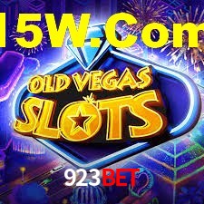 Tournaments 923Bet