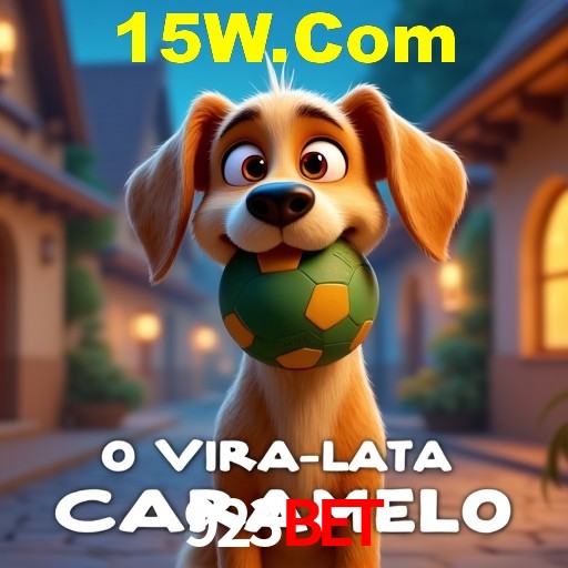 Descubra a Essência do 923Bet: Nossa História e Compromissos