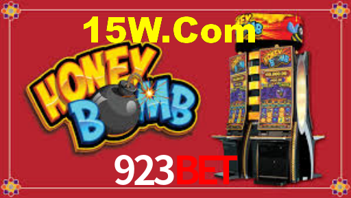 923Bet: Jogos de Caça-Níqueis-Altas Recompensas, Roleta-Velocidade, Blackjack-Desafios Máximos