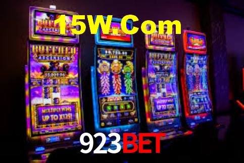 923Bet