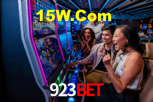 923Bet,923Bet.Com