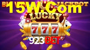 Spaceman Game 923Bet