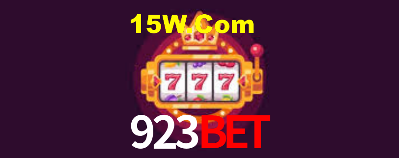 923Bet