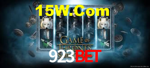 923Bet,923Bet.Com