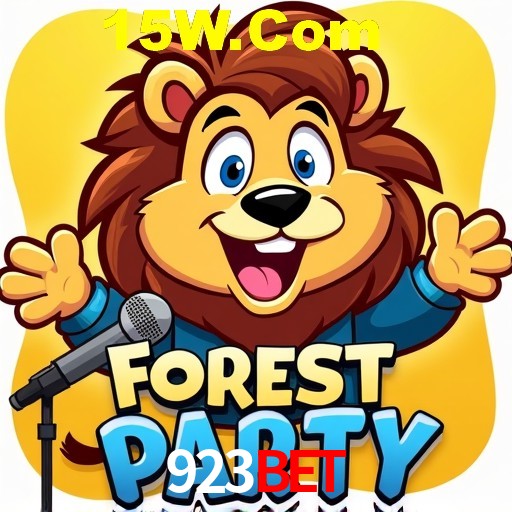 Desvendando o Mundo dos Jogos Virtuais na 923Bet