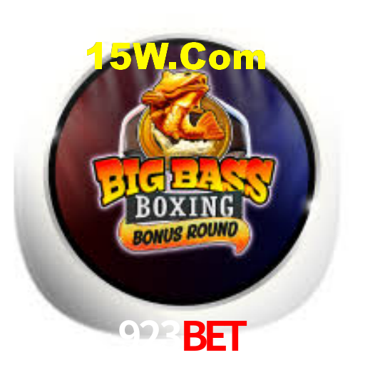 923Bet.Com