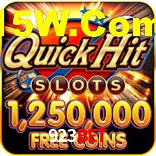 Daily Bonuses 923Bet