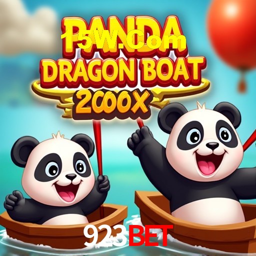 Jogos Exclusivos 923Bet