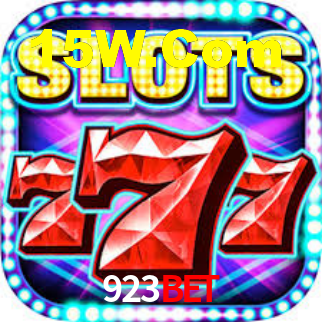 Mercados ao vivo e cash out na 923Bet