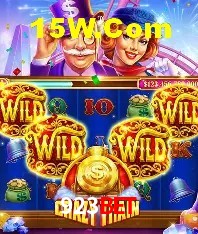 Segurança 2FA 923Bet