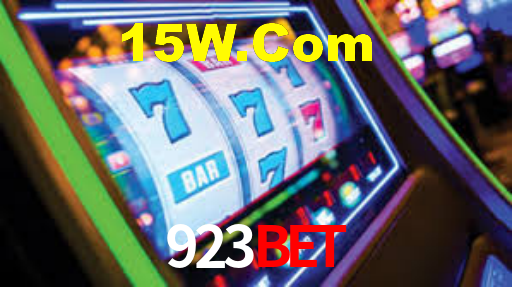 923Bet,923Bet.Com
