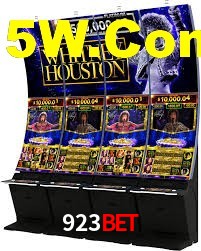 Roulette Table 923Bet