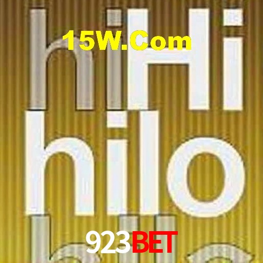 PIX Instantâneo 923Bet