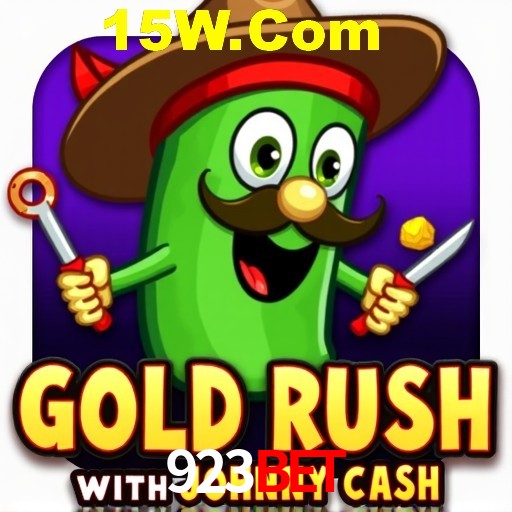 Exclusive Offers 923Bet