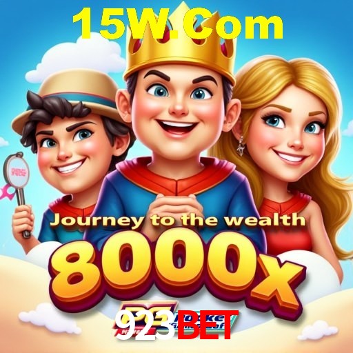 A Emoção da Loteria na 923Bet: Uma Chance de Mudança de Vida