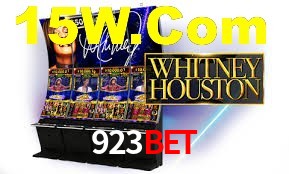 Football Betting 923Bet