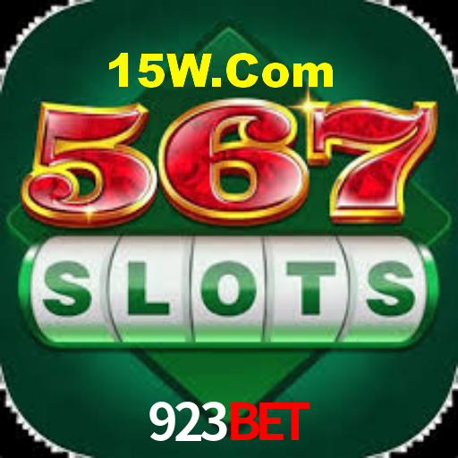 923Bet.Com