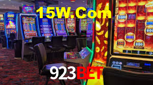 923Bet App