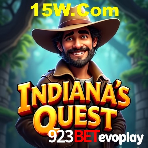A Experiência Imersiva dos Cassinos Ao Vivo no 923Bet