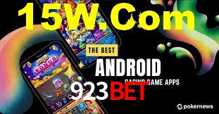 VIP Casino 923Bet