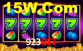 923Bet,923Bet.Com