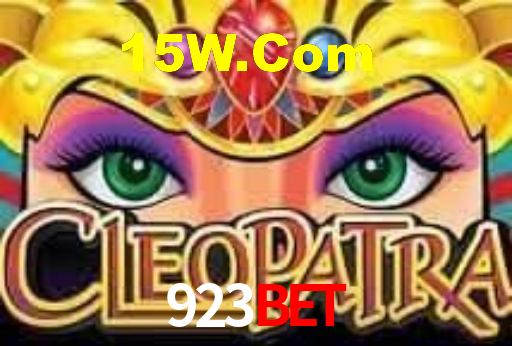 Sinta a adrenalina dos jogos de cassino com 923Bet