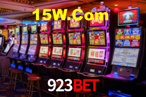 923Bet.Com