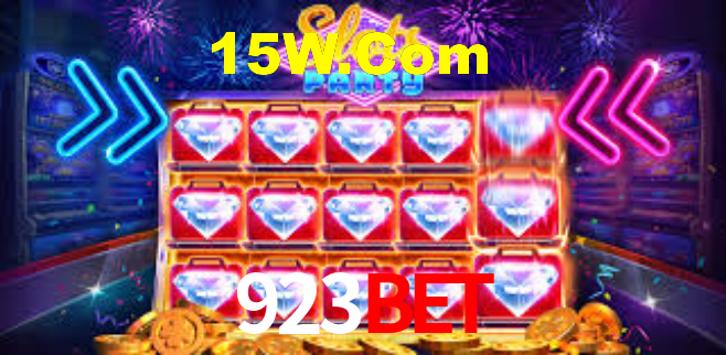 Download de APK seguro na 923Bet