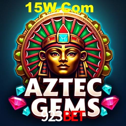Descubra o Mundo do Cassino Online com 923Bet