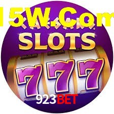 Ofertas Imperdíveis na 923Bet: Promoções e Bônus Que Valem a Pena