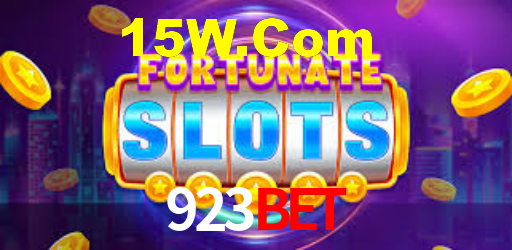 Bônus Generosos e Exclusivos no 923Bet para Você!