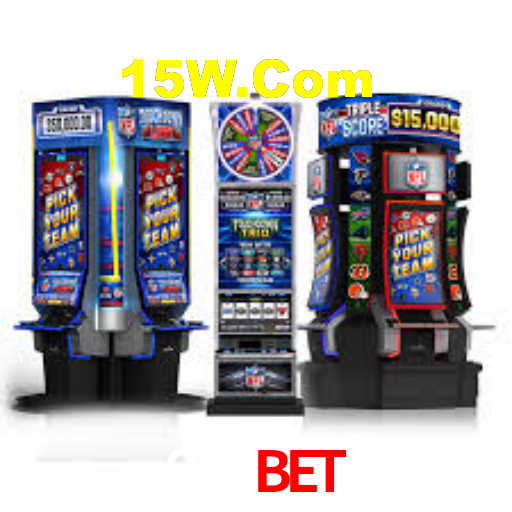 923Bet,923Bet.Com