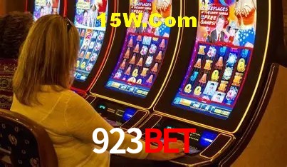 Jogo Aviator 923Bet