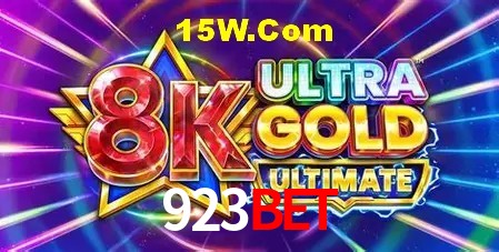Apostas de Futebol 923Bet