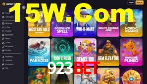 Crash Games Strategies 923Bet