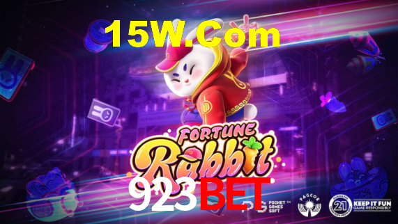 Download rápido e seguro na 923Bet