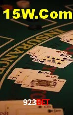 Segurança e performance na plataforma 923Bet