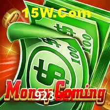 Live Casino 923Bet