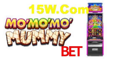 923Bet,923Bet.Com