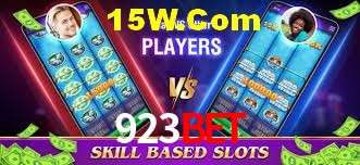Player Reviews 923Bet