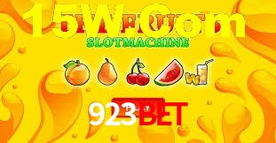 Blackjack Table 923Bet