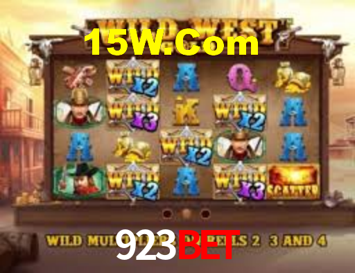 923Bet App