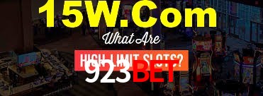 Programa VIP 923Bet