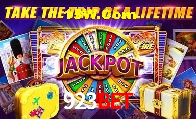 Jogo Spaceman 923Bet