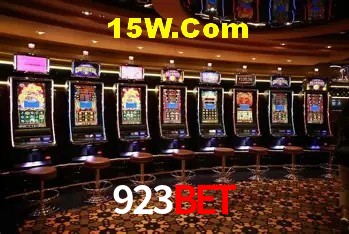 Apostas de Basquete 923Bet
