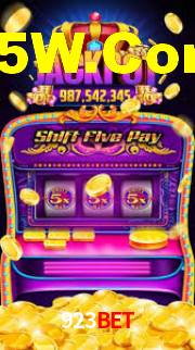 923Bet,923Bet.Com